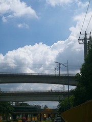 2887821