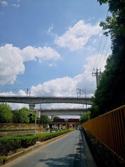 2887822