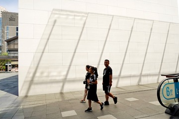 DSC07490_resize