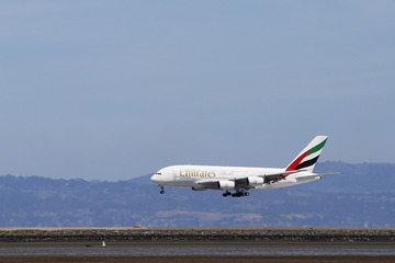 EmiratesClose