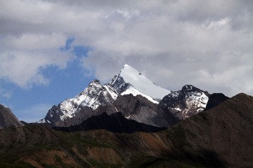 IMG_1644.jpg
