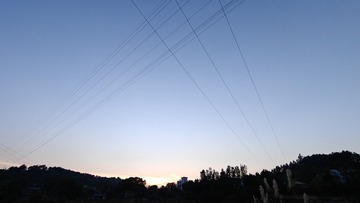 1000004486