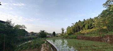 1000086400