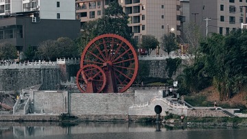 1000034049