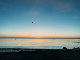 001