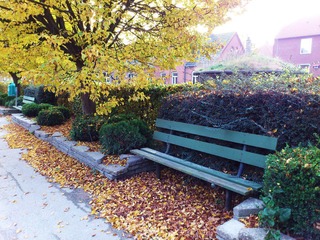 2011-10-28 011.jpg