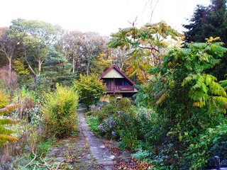 2011-10-28 014.jpg