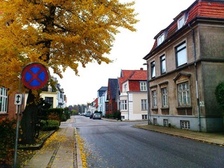 2011-10-31 011.jpg