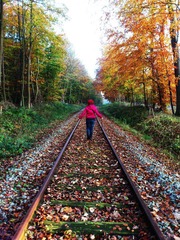 2011-11-01 024.jpg