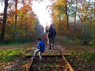 2011-11-01 027.jpg