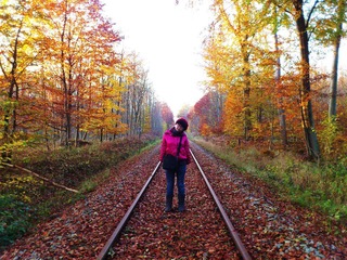 2011-11-01 037.jpg
