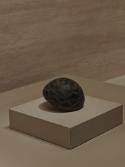 1000000905