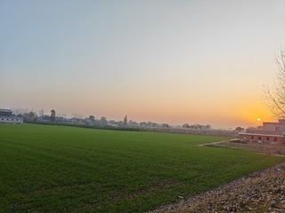 1000030541