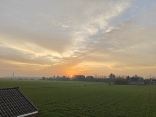 1000030651
