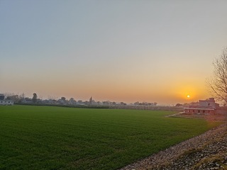 1000030537