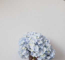 25074