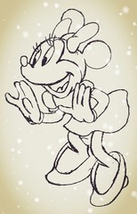 1060
