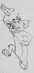 1052