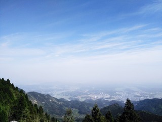 903583