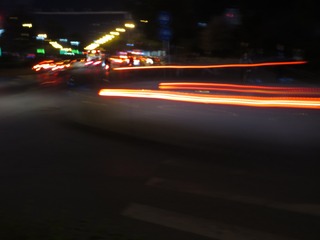 903244