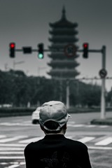 001