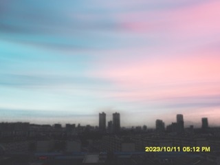 111857