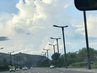 1420008