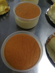 759