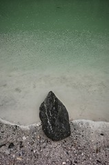 1000017487