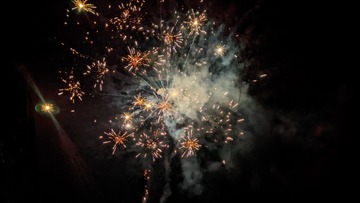 142198