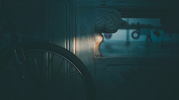 001