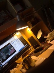 201210201618.jpg