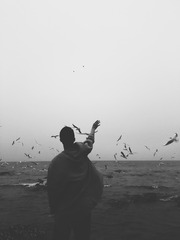 2015-03-30 11.23.10 2