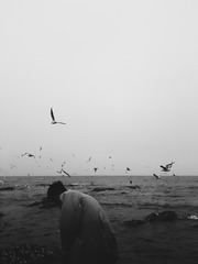 2015-03-30 11.20.59 1