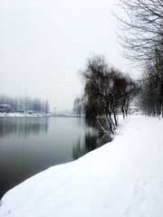 20140207_104058_