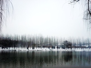 20140207_104225_