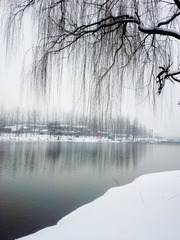 20140207_104303_