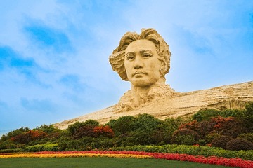 45771