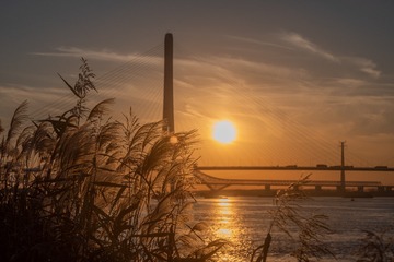 20231118-DSC_5092