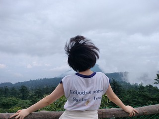 1000013053