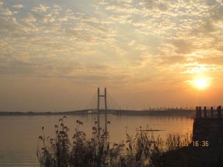 IMG_0714.jpg
