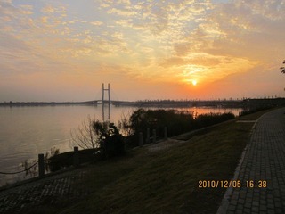 IMG_0718.jpg