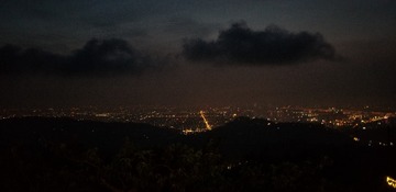 1000003142