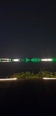 1000003152