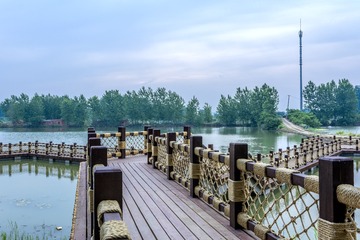 95500