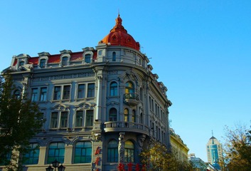 IMGP0153.JPG