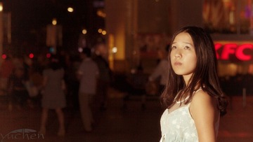 _MG_1672.jpg