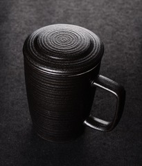 93353
