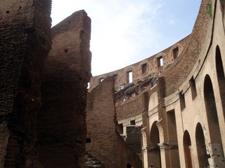 DSC04223.JPG