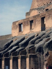 DSC04249.JPG